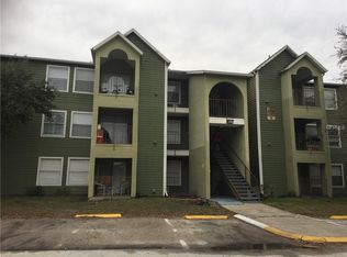 4728 Walden Cir #12, Orlando, FL 32811