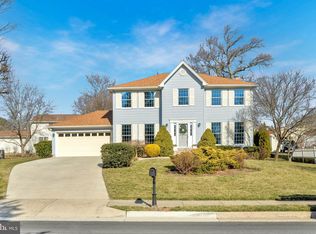 774 3rd St, Herndon, VA 20170