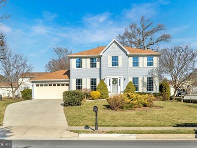 774 3rd St, Herndon, VA, 20170