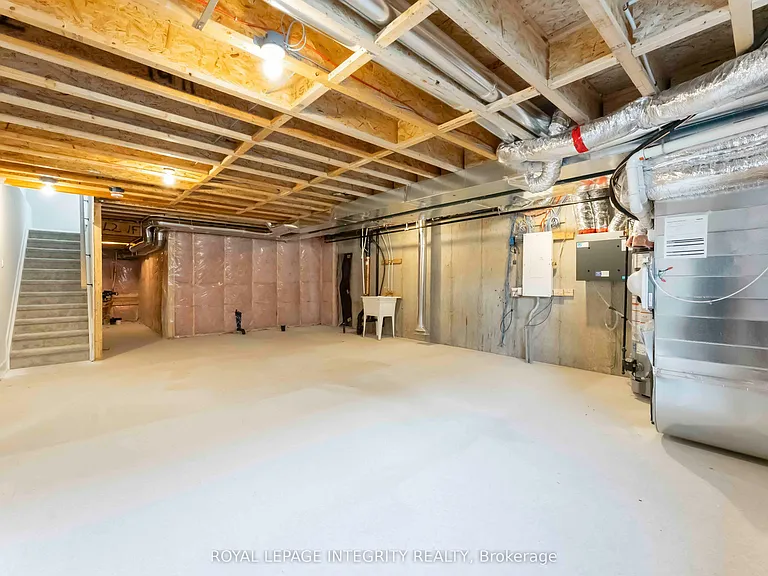 1182 Cope Dr — Photo 43