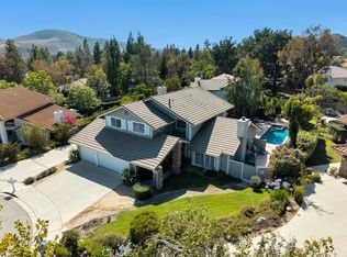 869 Admiral Ct, Oak Park, CA 91377