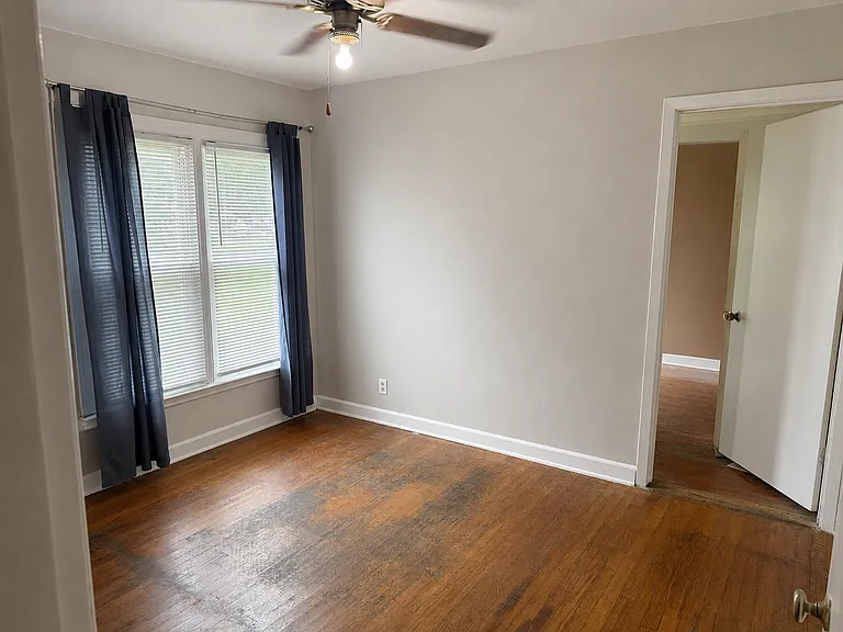 115 S Edmonds St — Photo 7