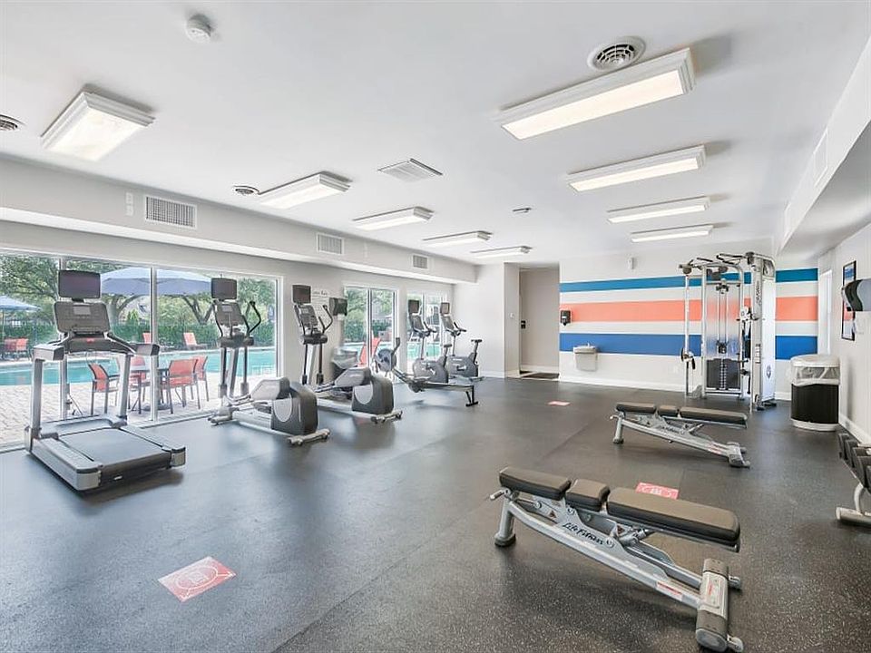 Maple Bay Apartment Rentals Virginia Beach, VA Zillow