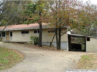 4858 North St #51, Hernando, MS 38632