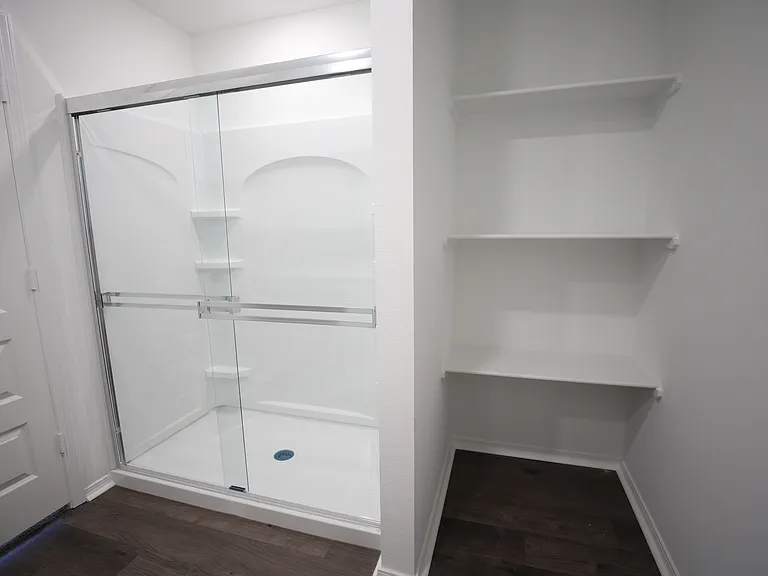 5304 Orchard Pass — Photo 7