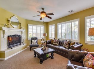 17998 Aguamiel Rd, San Diego, CA 92127