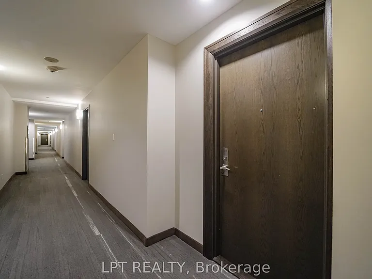 2900 Highway 7 #312 — Photo 27