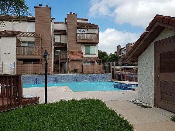 3rd image of 4107 Medical Dr 3104 #3104