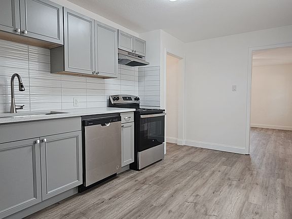 Kitchen 2_07082025