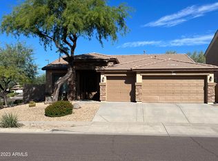 3348 W Montello Rd, Phoenix, AZ 85086