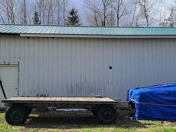 5th image of 2889 Mill Station Rd