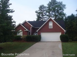 101 Unity Cv, Locust Grove, GA 30248
