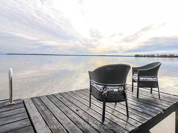 2nd image of 2325 Crystal Beach Rd