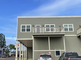 126 W Bayfield St, Washburn, WI 54891