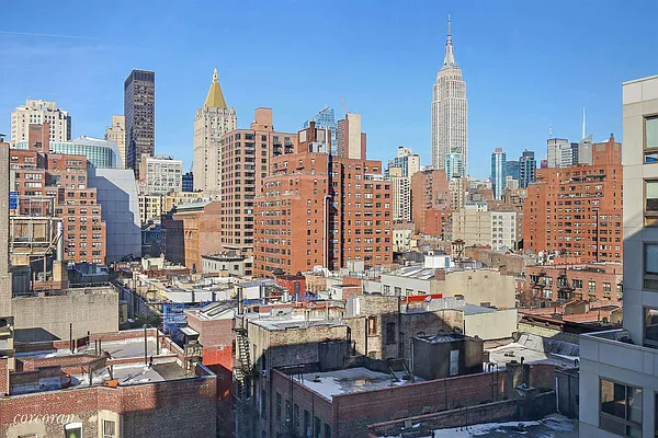 Sold by Corcoran | media 5
