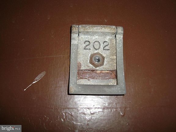 3rd image of 102 Duvall Ln #6-202