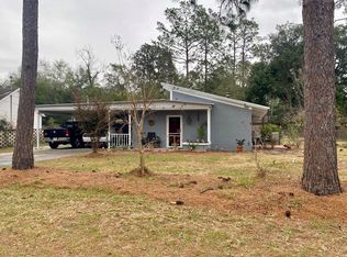 173 S Magnolia Dr, Jesup, GA 31546