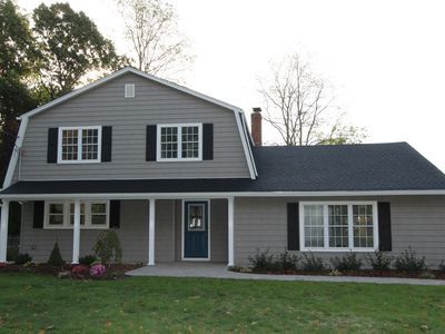 6 Saratoga Ave, East Northport, NY, 11731