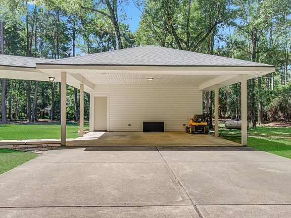 4th image of 5423 Country Ct