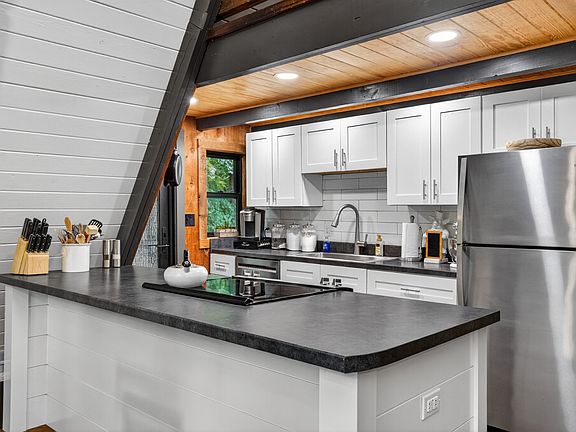 51st image of this home