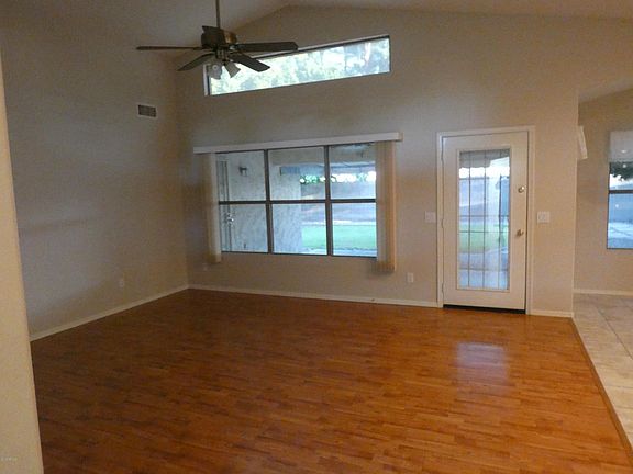 5th image of 6355 W Taro Ln