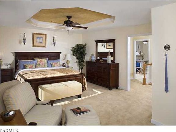 5th image of 10308 Colony Bee Pl
