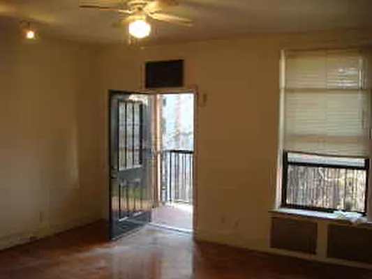 Rented by Alta Real Estate | media 16