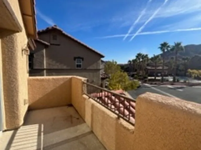 1172 Paradise Desert Ave — Photo 21
