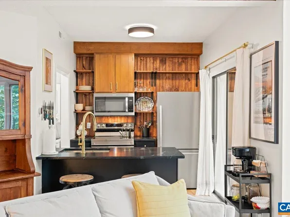 792 Laurelwood, Wintergreen Resort, VA 22967