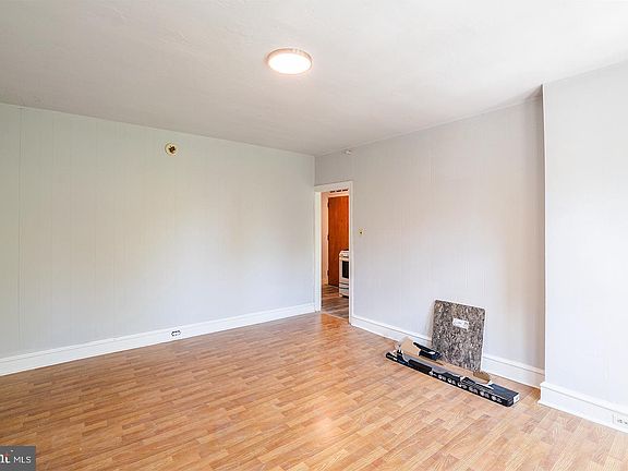 2nd image of 2115 N 63rd St Unit 3E