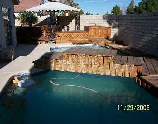 1st image of 4718 Belshire Dr