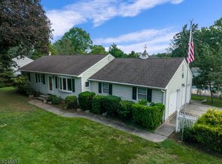 285 Old York Rd, Bridgewater, NJ 08807