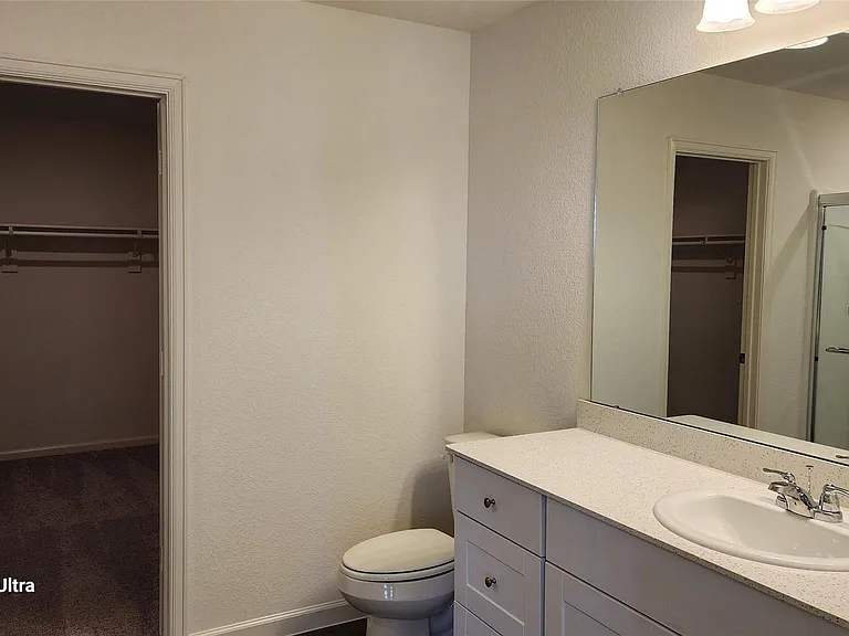 27215 Blue Pool Dr — Photo 14