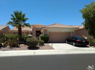 37339 Mojave Sage St, Palm Desert, CA 92211