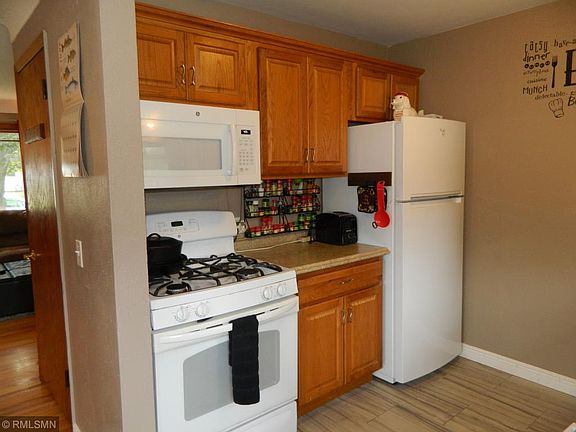 5th image of 4790 Peggy Ln
