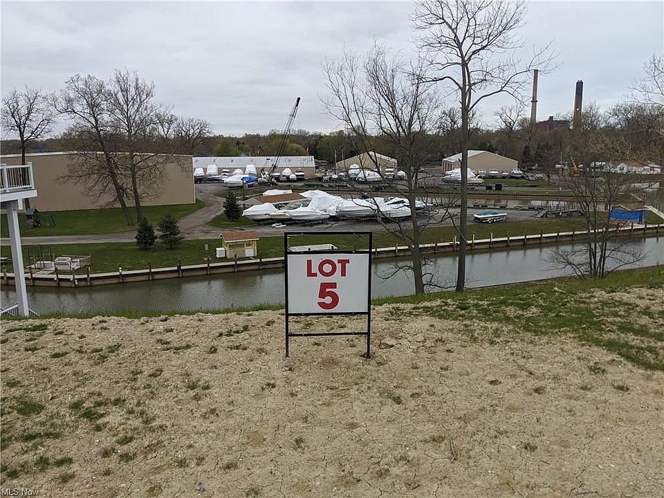 1st image of NULL-S/L Forest Dr #5