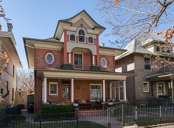 2nd image of 1010 E 7th Ave