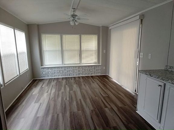 4th image of 255 Tamiami Trl N Lot 68