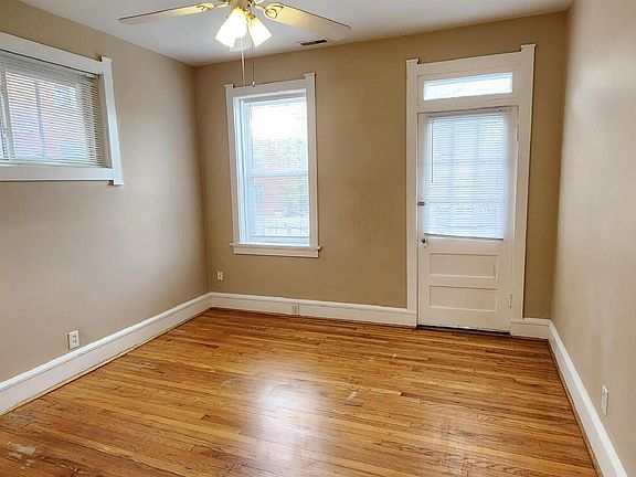 5th image of 4957 Winona Ave #A-2f