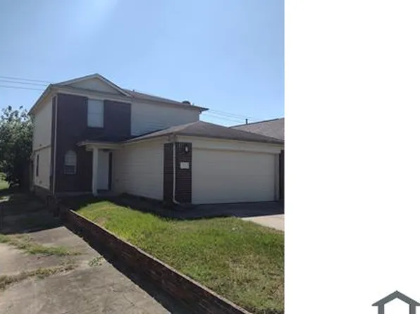 14850 Welbeck Dr, Channelview, TX 77530