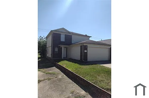 14850 Welbeck Dr Photo 1