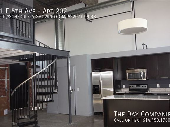 5th image of 21 E 5th Ave Unit 202