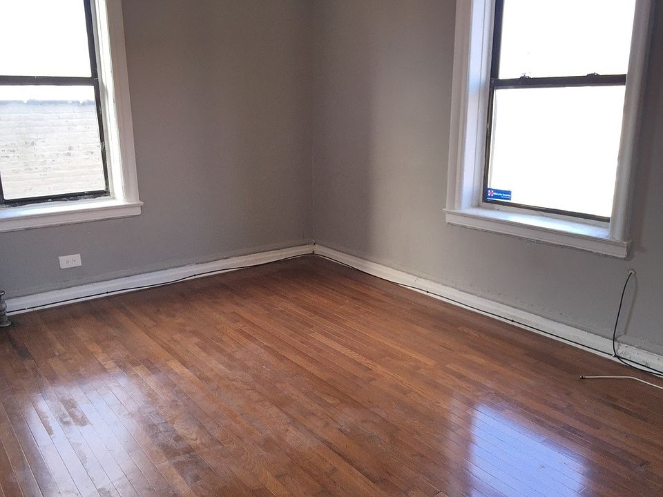 1st image of 75 E 19th St #6D