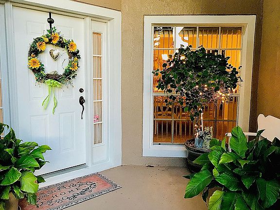 5th image of 3103 Hanging Moss Cir
