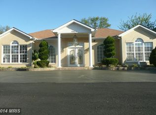 5928 Columbia Pike, Falls Church, VA 22041