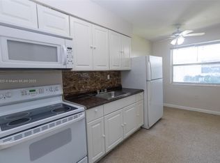 15980 NE 19th Pl #2, Miami, FL 33162