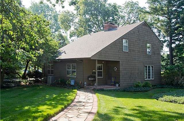 1st image of 8509 Belleview Ave