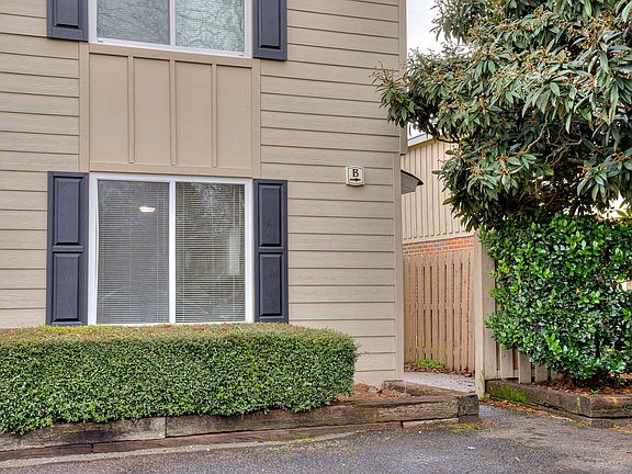 4th image of 4012 Wheeler Woods Rd #10701854