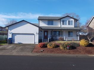 1983 Mousebird Ave NW, Salem, OR