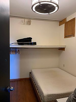 2nd image of 24 E Broadway #9A